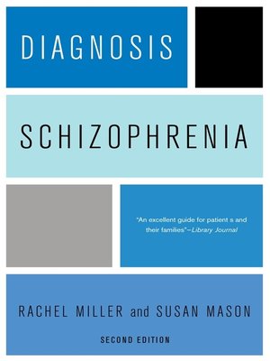 Diagnosis - ebook